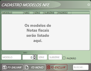 ModelosNF